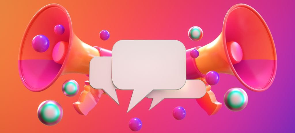 marketing digital em ramos olaria e bonsucesso