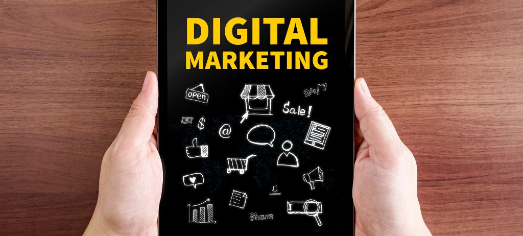 marketing digital em ramos olaria e bonsucesso