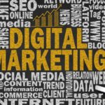 marketing digital em ramos olaria e bonsucesso
