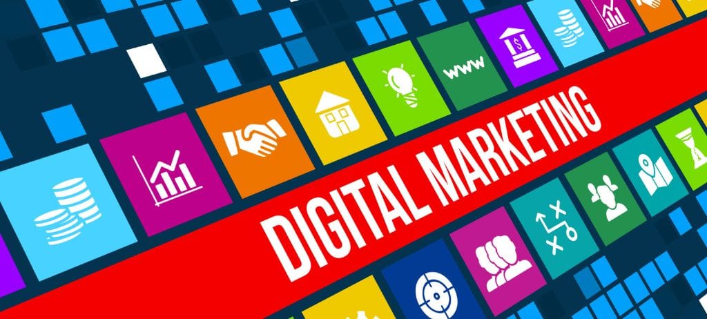 marketing digital em ramos olaria e bonsucesso