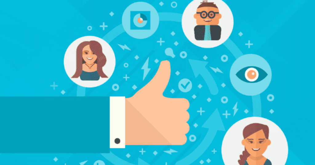 7 dicas para reduzir a do seu site