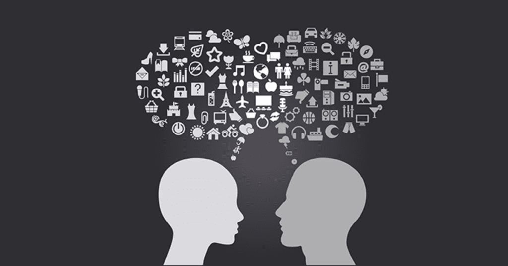 Como fazer uma pesquisa de persona que impulsiona resultados