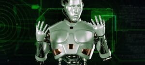 Experiência generativa de pesquisa do Google (SGE): 5 coisas que devemos e não devemos fazer em conteúdo