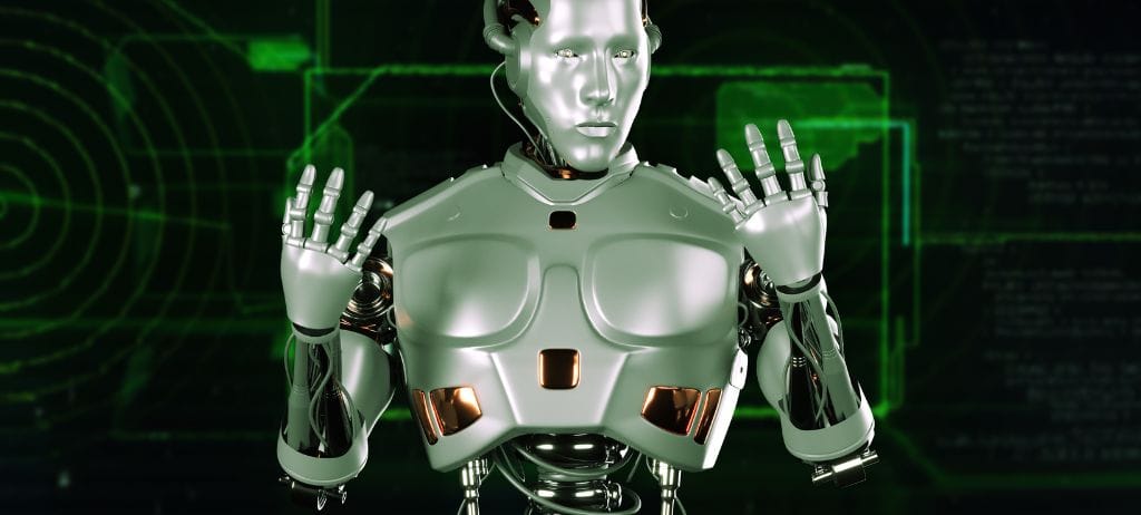 Experiência generativa de pesquisa do Google (SGE): 5 coisas que devemos e não devemos fazer em conteúdo