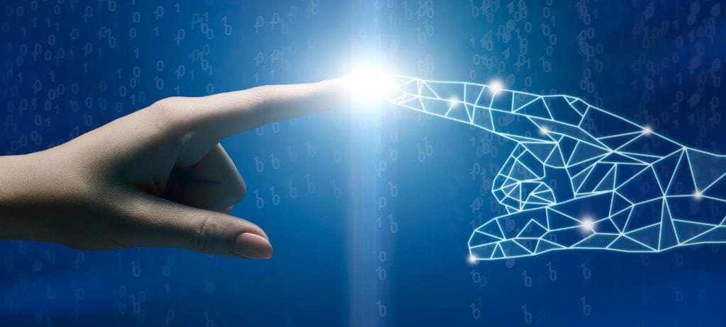 IA e o futuro do mercado de trabalho: O Que Você Precisa em 2024