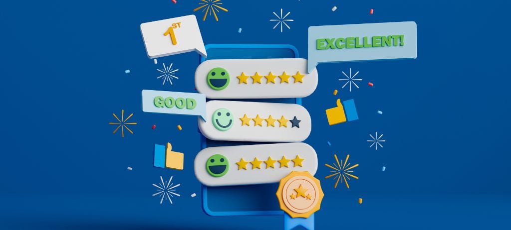 Marketing de taxa de conversão (5)