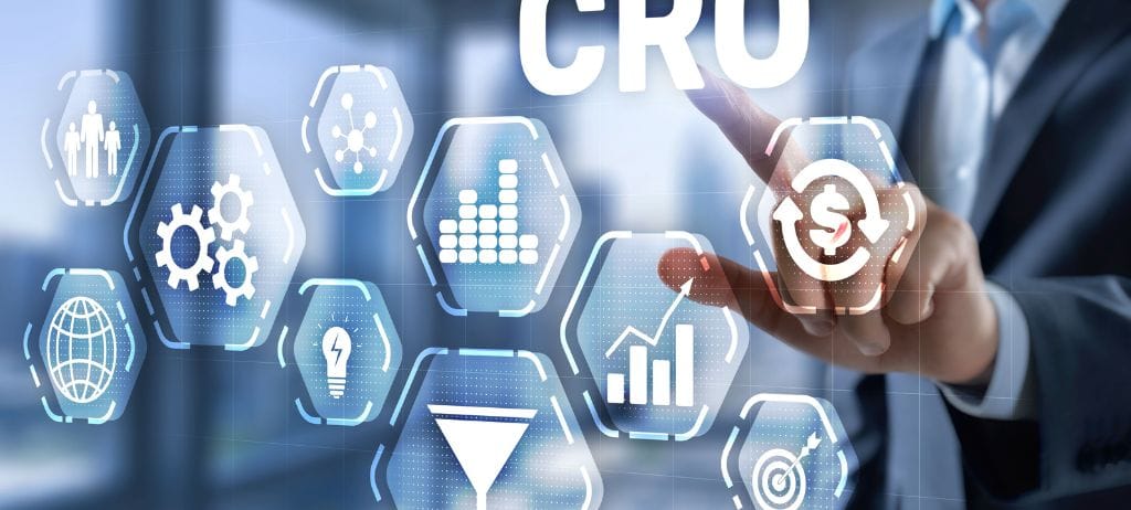 Marketing de taxa de conversão (8)