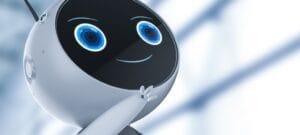 O que é a Search Generative Experience que chegou ao Brasil e como impacta o SEO?