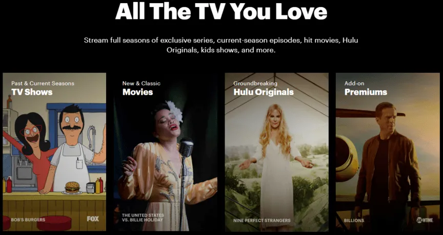 O que é publicidade CTV e como funciona? [Guia 2024]