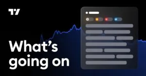 blog 3 OpenAI visa o ensino superior nos EUA com o lançamento do ChatGPT na California State University — TradingView News