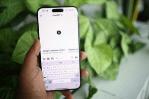 blog 1 Instabilidade do ChatGPT gera insatisfação entre usuários do X