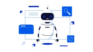 Seu guia de dicas do ChatGPT 2024 para empresas