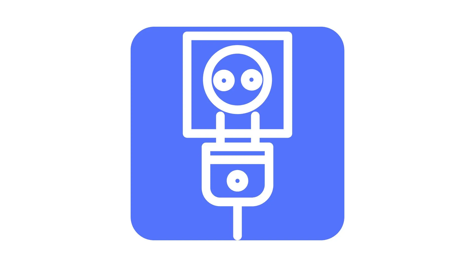 plug-ins de IA para WordPress