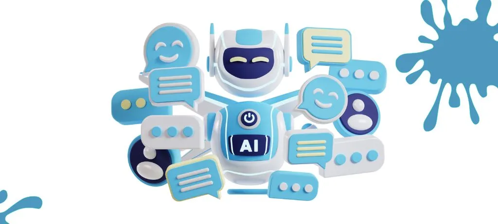 Como classificar no ChatGPT