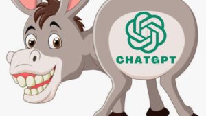 Descubra a verdade: revelando o segredo do Chatgpt que eles não querem que você saiba