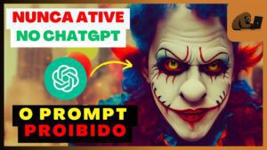 blog 23 CHATGPT FICA ENLOUQUECIDO COM ESTE TÍTULO E UMA CURIOSIDADE SURPREENDENTE