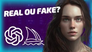 Descubra como criar um avatar usando Inteligência Artificial com o Chat GPT – Passo a Passo e curiosidades!