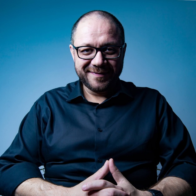 ChatGPT: como a IA generativa pode ser integrada em empresas de marketing