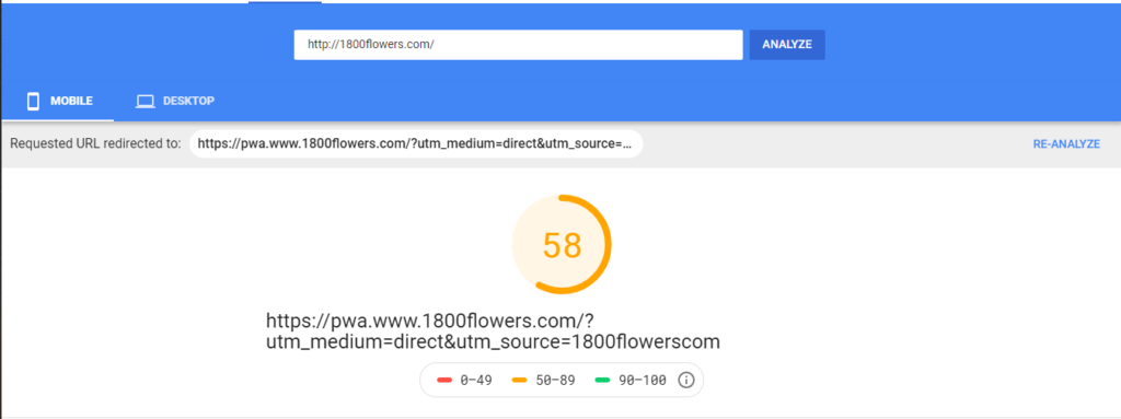 insights de pagespeed conselhos de seo 1024x383