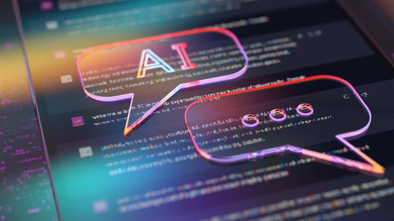 4 cursos gratuitos para entender sobre inteligência artificial