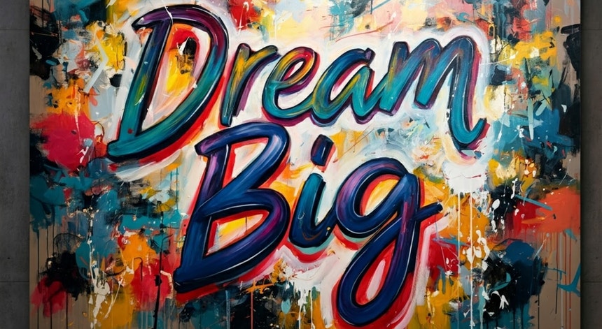 A Google oferece novas funcionalidades `Imagen 3`no Gemini, Gemini Advanced, Business e Enterprise