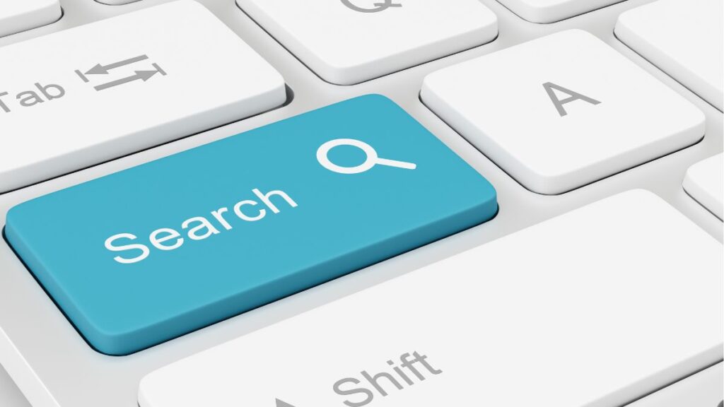 A Nova Era da Busca: SearchGPT e o poder dos Dados