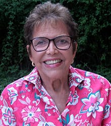 A era da inteligência artificial e o ser pensante | Artigos