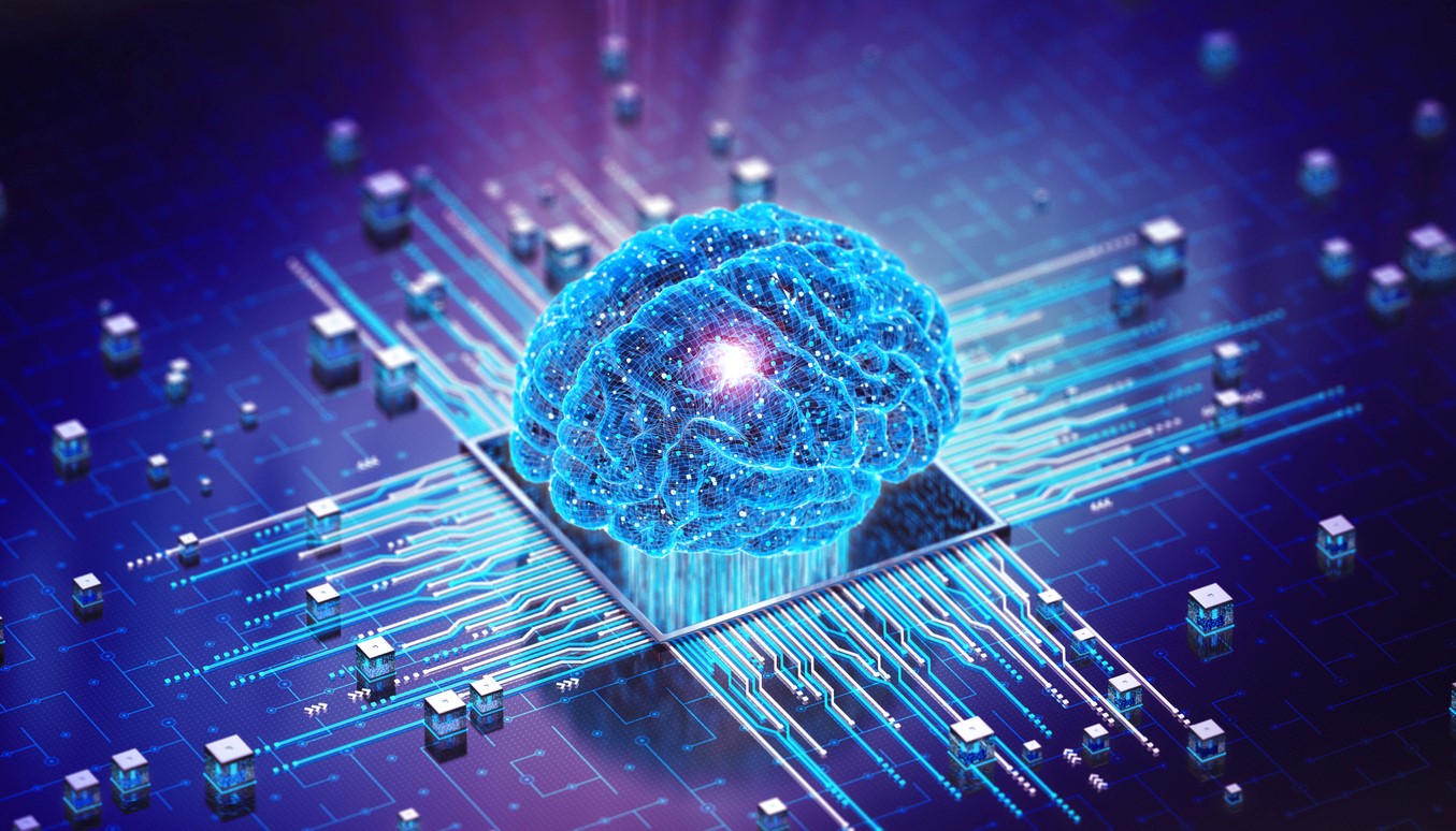 A evolução da IA na experiência do cliente – IPNews – Comunicação Interativa