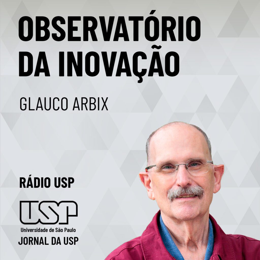 A inteligência artificial colocando em xeque a confiabilidade da ciência – Jornal da USP