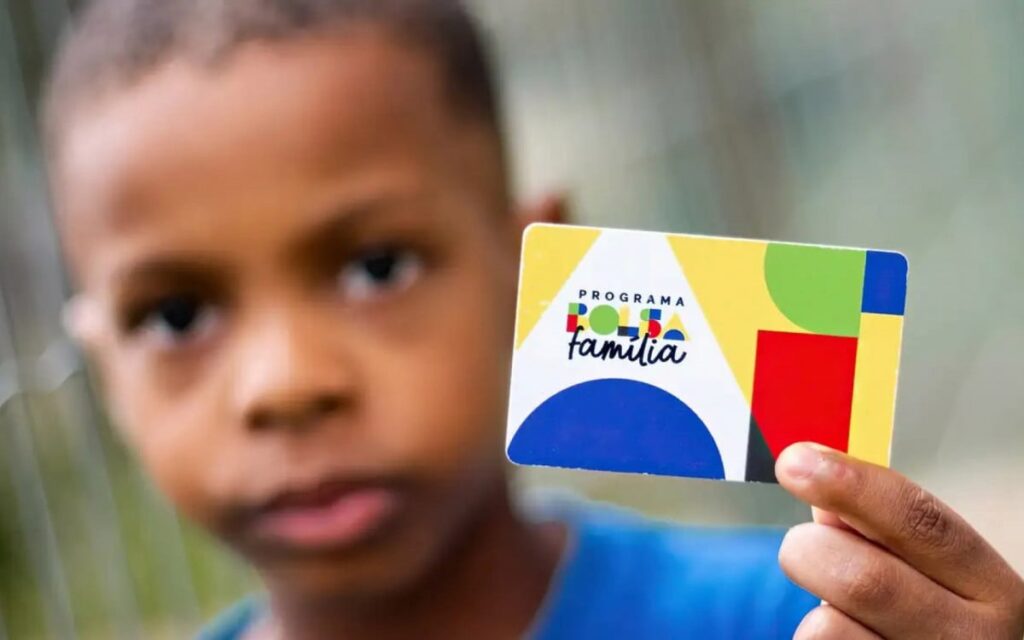 Acompanhamento necessário para beneficiários do Bolsa Família em Caxias | Descubra como fazer