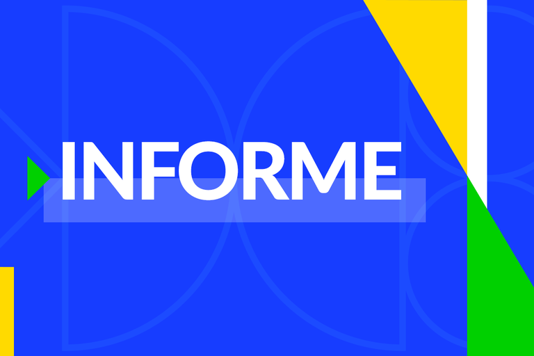 Alerta MDS: beneficiários do Bolsa Família são alvos de golpe com acesso indevido às contas bancárias