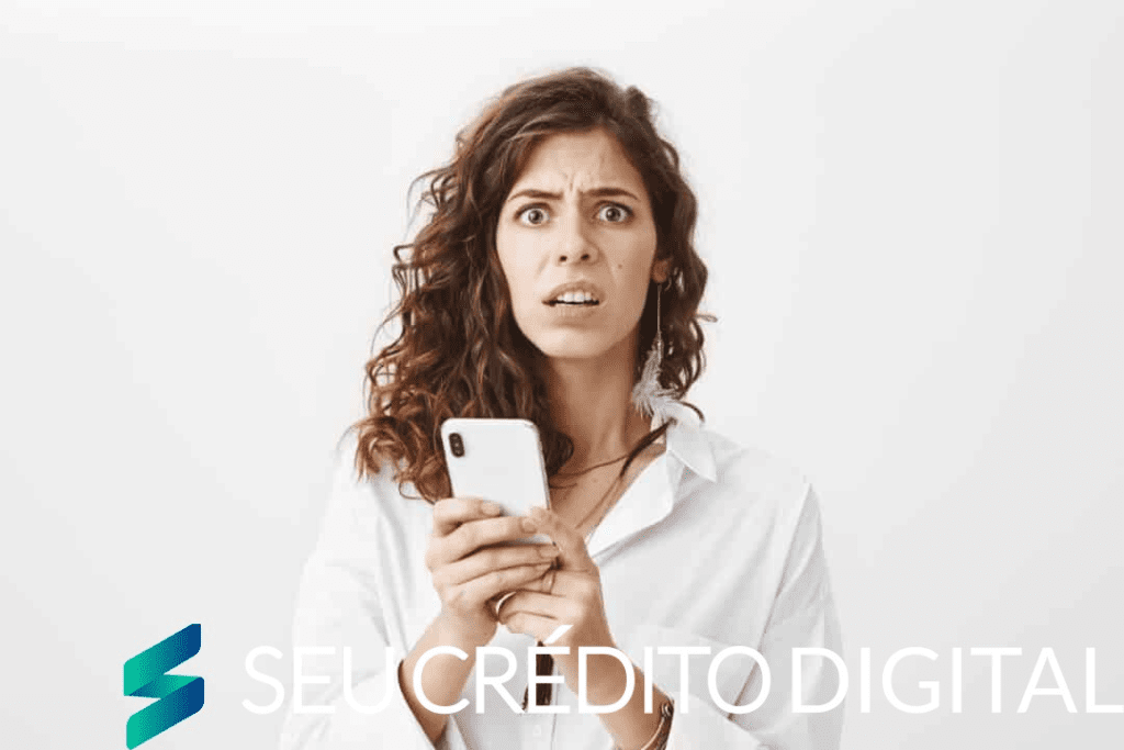 Alerta para Beneficiários do Bolsa Família: Golpe por SMS ameaça cadastro