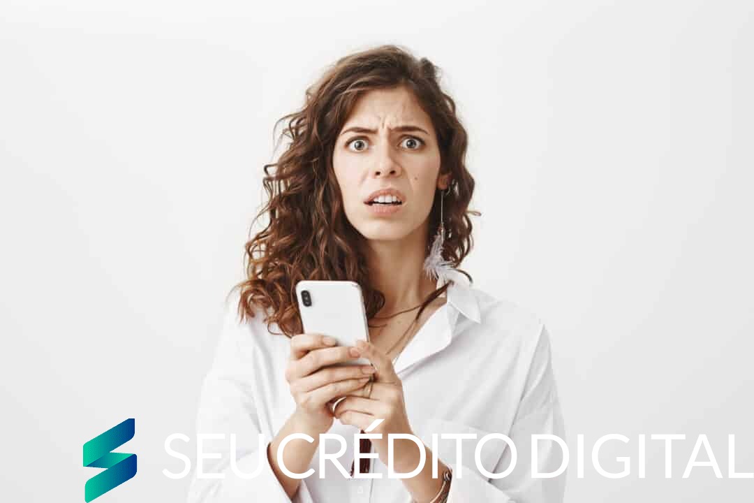 Alerta para Beneficiários do Bolsa Família: Golpe por SMS ameaça cadastro