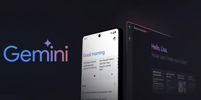 Alura e Google promovem curso de programação para iniciantes com Gemini