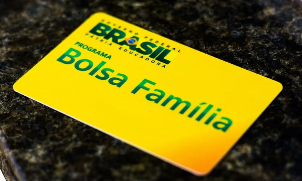 Aprenda a fazer empréstimo no Bolsa Família e aumente sua renda familiar