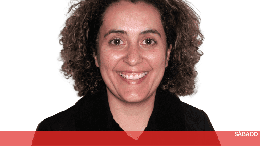 As Emoções e a Inteligência Artificial - Andreia Pedrosa