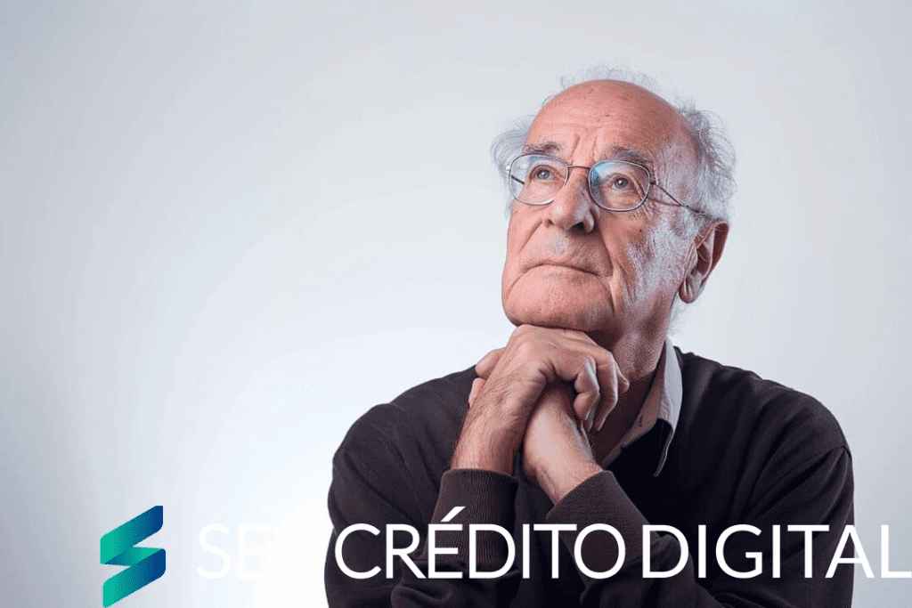 BPC aprovado: será que vou perder o Bolsa Família?