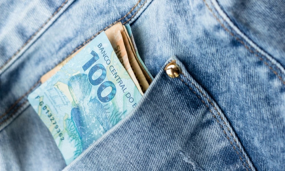 Bancos começam a liberar crédito em agosto: saiba mais!