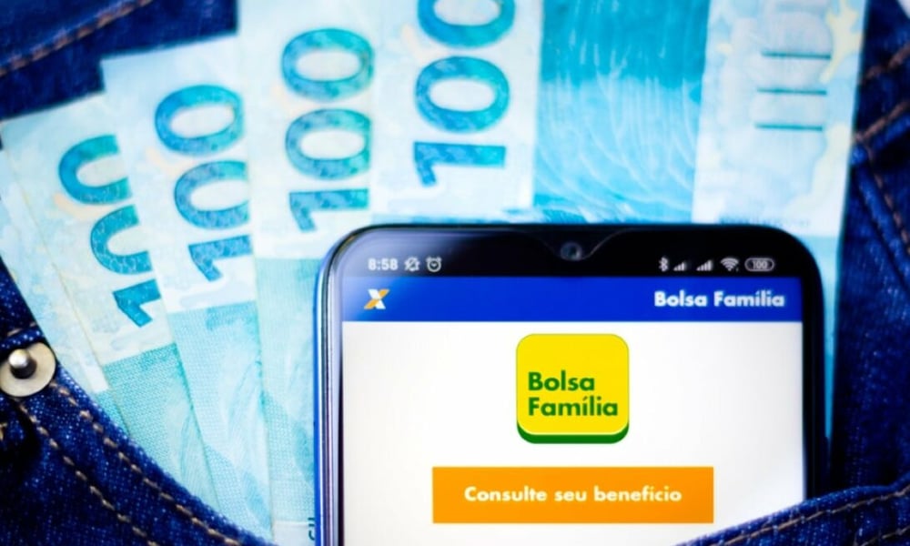 Bancos começam a liberar empréstimos em outubro: saiba mais!