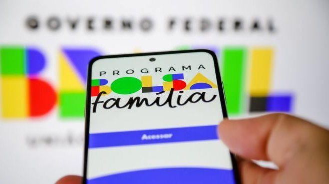 Beneficiários com NIS final 7 recebem Bolsa Família da Caixa nesta terça | Polícia