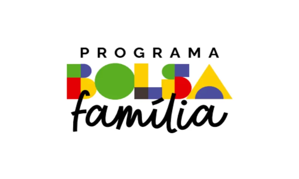 Beneficiários do Bolsa Família com NIS final 3 recebem pagamento hoje: confira!