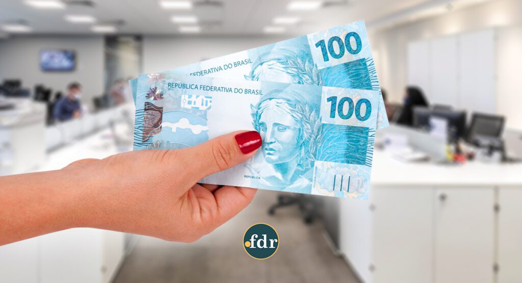 Beneficiários do Bolsa Família ganham bônus de R$200! Descubra como sacar agora!