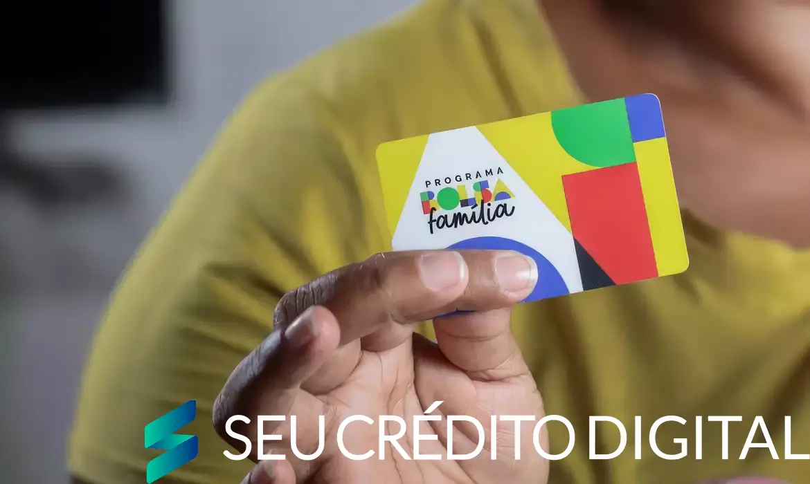Beneficiários e Impactos do Programa em Agosto de 2024: Descubra as Novidades!