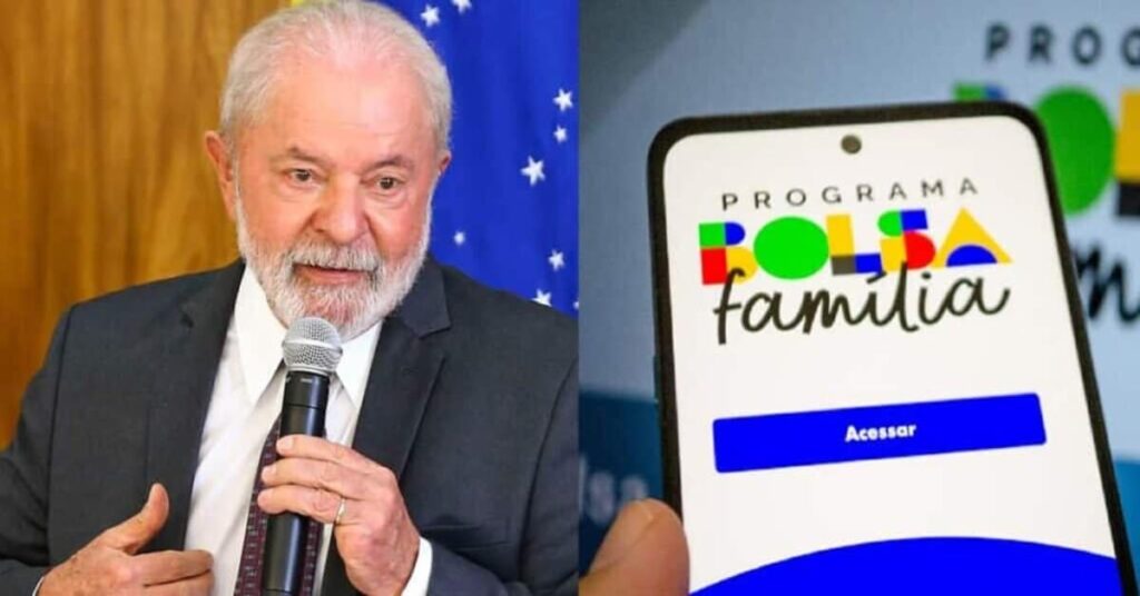 Benefícios do Bolsa Família e Auxílio Gás: Saiba mais sobre os pagamentos em Agosto de 2024!
