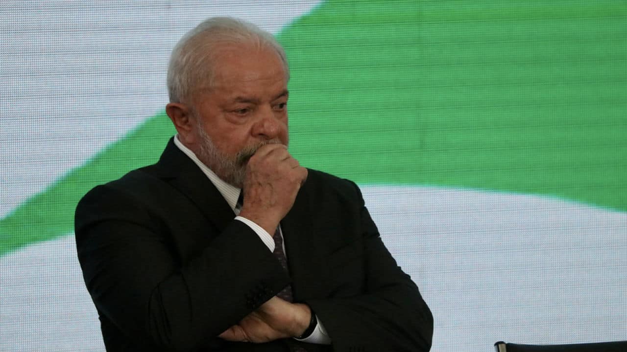 Bolsa Família 30/08 emite comunicado importante para todos os NIS: saiba mais!