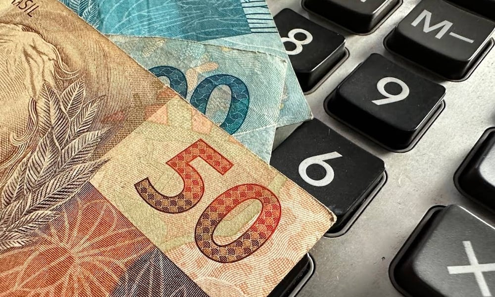 Bolsa Família: Acredita oferece empréstimo de até R$ 20 mil - confira!