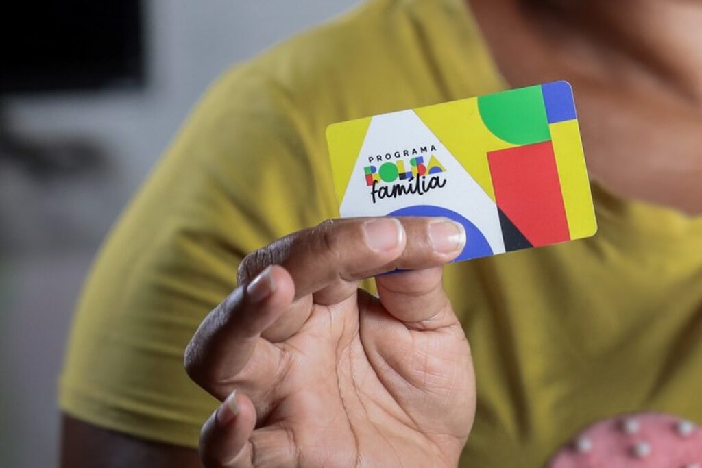 Bolsa Família: Descubra a eficácia na promoção da mobilidade social