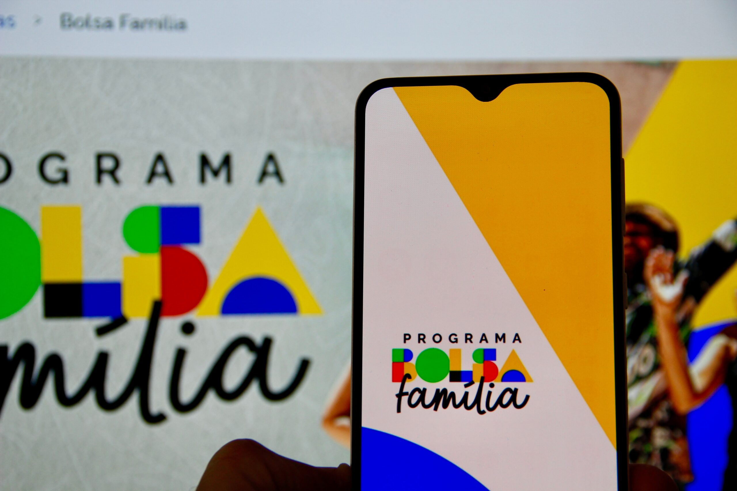 Bolsa Família: Descubra se haverá 13ª parcela em 2024