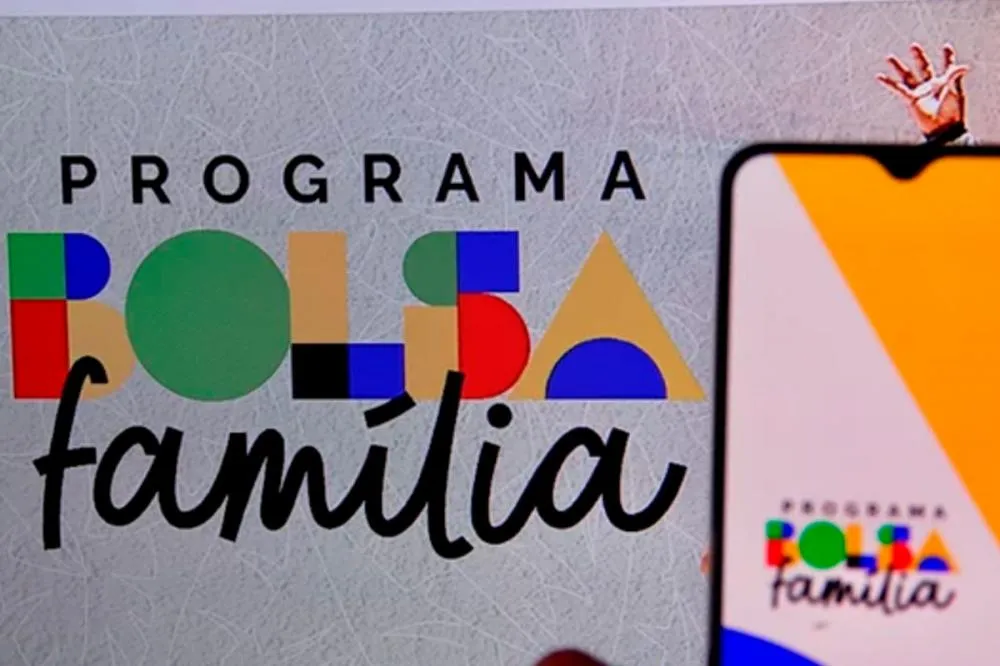 Bolsa Família: Parcela de agosto disponível HOJE! Confira os beneficiados.