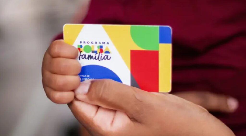 Bolsa Família atinge quase 132 mil beneficiários em agosto no Acre: saiba mais!